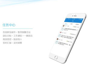 節(jié)日大放送 同學會管理系統(tǒng)海量新品引領互聯(lián)網(wǎng)信息服務新潮流