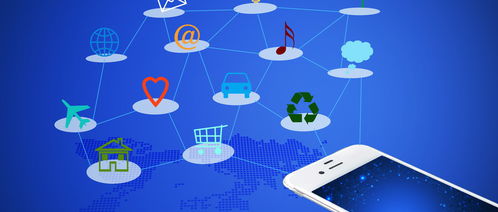 后院起火 11人竊取三星折疊屏技術謀利近億元，揭示數字文化創意內容應用服務的新挑戰